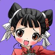 eason6688's - Steam avatar