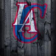 C.Baptist's - Steam avatar