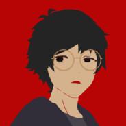 KNOTS's Stream profile image
