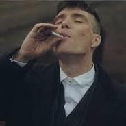 Vladislaus's Stream profile image