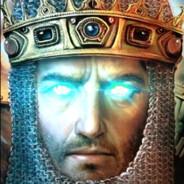 Zenith's - Steam avatar