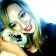 Snorginator's Stream profile image