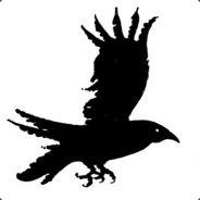 Bowman's Stream profile image