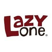 The lazy one's Stream profile image