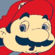 empt's Stream profile image