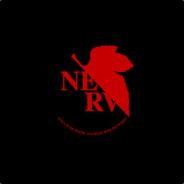 Christopher - HolmensKing's Stream profile image