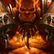 Merca's Stream profile image
