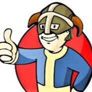 Junglepercetkedl's Stream profile image