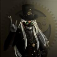 B.O.T Serviplus's Stream profile image