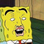 WutDeFaq's Stream profile image