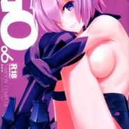 Misaka's Stream profile image