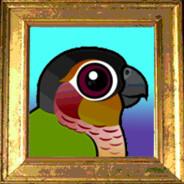 The Pincer Parrot's Stream profile image