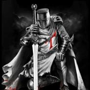 Imperio_Javier's - Steam avatar