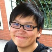康's Stream profile image