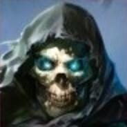Johnny-ITA-Rider's Stream profile image