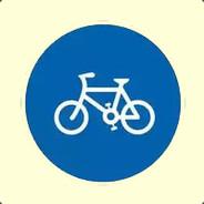 LicorneExaltée's Stream profile image