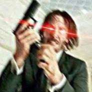 Bartoromeo67's Stream profile image