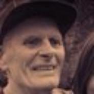 Kurre's Stream profile image