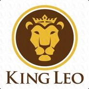 kingleo's Stream profile image