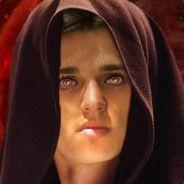 Lucas's - Steam avatar