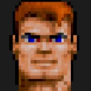 mpxy's Stream profile image