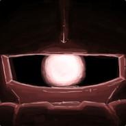 MAXI's Stream profile image