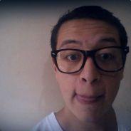 Chomboreco's Stream profile image
