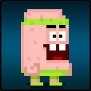 Sorteados's Stream profile image