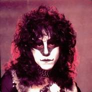 WältZy's Stream profile image