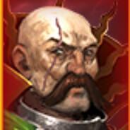 Doro's Stream profile image