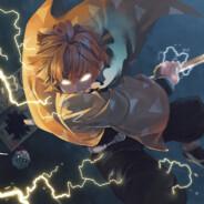 Fede(Man)009's Stream profile image