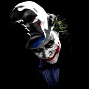 Mig3's Stream profile image