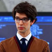 ACLA's - Steam avatar