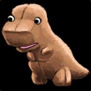 ME's Stream profile image