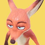 SirTobo's Stream profile image