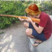 Sgt Filosofo's Stream profile image