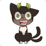 Frankowo's Stream profile image