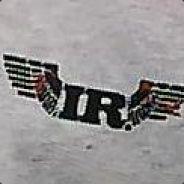 Ir. Sonnex's Stream profile image