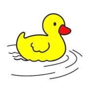 Ente's - Steam avatar