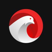 AAC's - Steam avatar