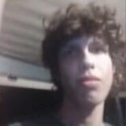 сори баут зат's Stream profile image