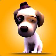 Arzach's Stream profile image