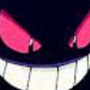 DennisRider's Stream profile image