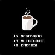 Albertao30's Stream profile image