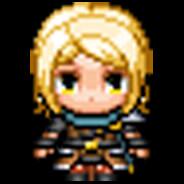 Nayuta's Stream profile image