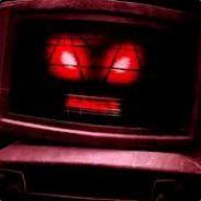 zatrax018's - Steam avatar