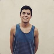 Ray's Stream profile image