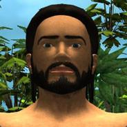 JimRob's Stream profile image
