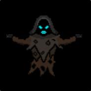 onurhan89's Stream profile image