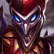 Flavius 27's Stream profile image